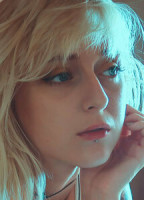 SALLYSKINKYSIDE