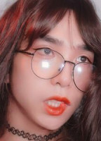 GODDESSMEIMEI