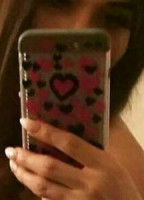 SADKITTYPRINCESS69