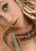 VALKYRIEUNTAMED.FREE NUDE