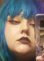 GOTHICCBBW