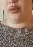 MYFATBLONDEGF