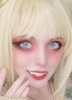 DAECOSPLAY NUDE