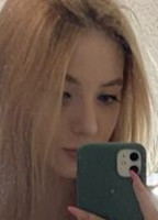 ELISA OLIVER
