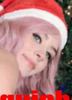 LUHBACK
