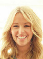 EMILY MONTAGUE