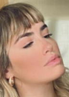 LALI ESPOSITO NUDE