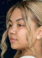DESMONDMARIE