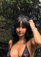 THEGODDESSINANNA