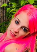 NELE SWEET