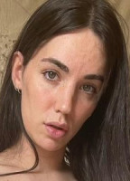 MOONBABY96_ NUDE