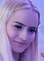 TAMARA.STH
