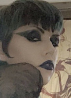 MALICE MCMUNN