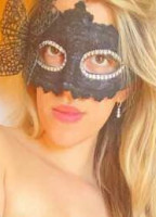 RITINHA GOMES