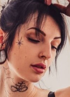ANGELIQUE_VH_