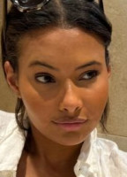 STEPH KARL