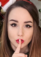 MISS RAGE