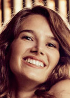 EVA KEIL