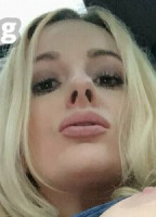 MORGAN LANEX