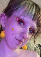 ASTRIDNAUT
