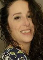 EVANGELINEWANTS2PLAY