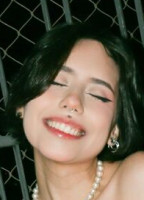 ELLIE CMIIU