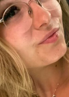 BADFITPRINCESS