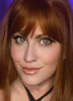 MANDY WILLIS