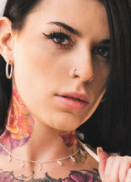 KATHLEEN ANN