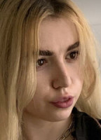 GEORGINA_JGR
