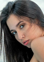 KAROL ROSADO