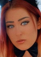 LYDIAREICHELXX