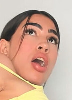 PABLOHOT_5 NUDE
