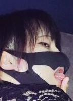 RIU_SOKEIBU
