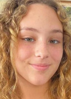 BELLASKARLETT
