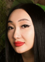 LIORIU