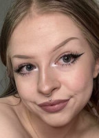 LYLA999