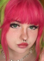 MISTYMAEFAWNN