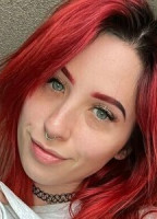 HARLEY FAYE