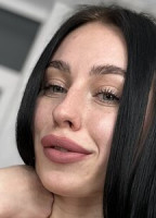 JJANAFOXXXY