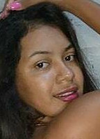 YULO RIVERA