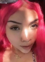 SLIICKBRITTANY
