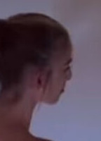 JACELYN FINCHER NUDE