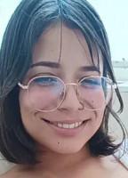 ERENDEMARIA