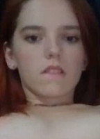 BUBBLEBEAUTY69