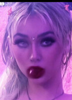 BARBIEGIRLBRATT