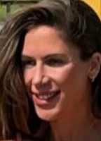 NICOLINE HERLOFSON