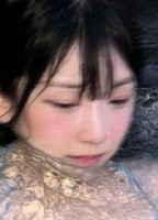 _MAY.E