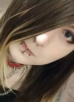SILENTFOXOWO