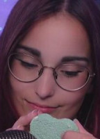 RAXELL94